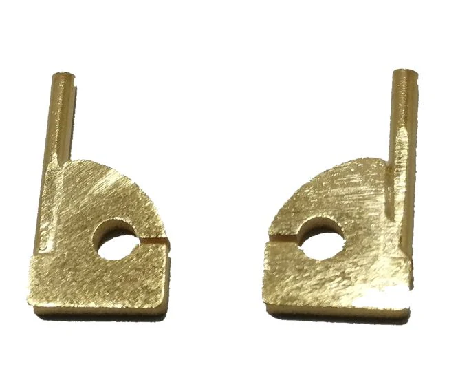 Product image 118