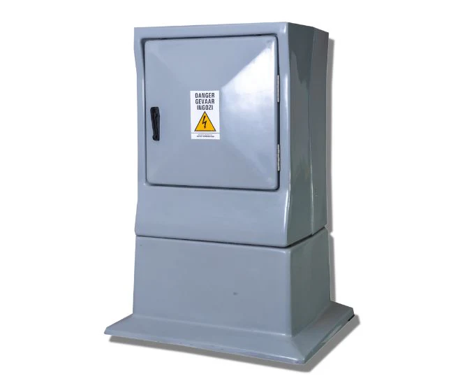 Product image 147