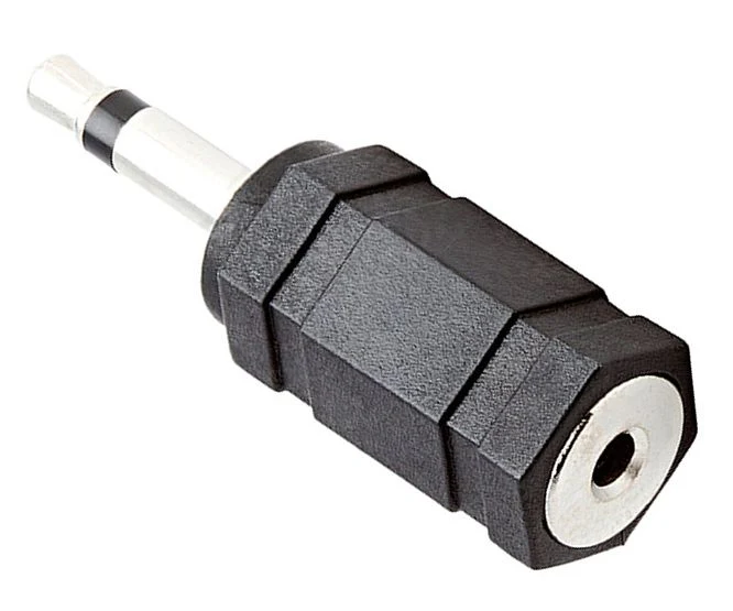 Product image 213