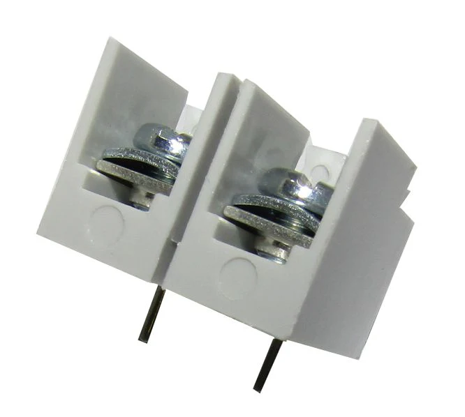 Product image 191