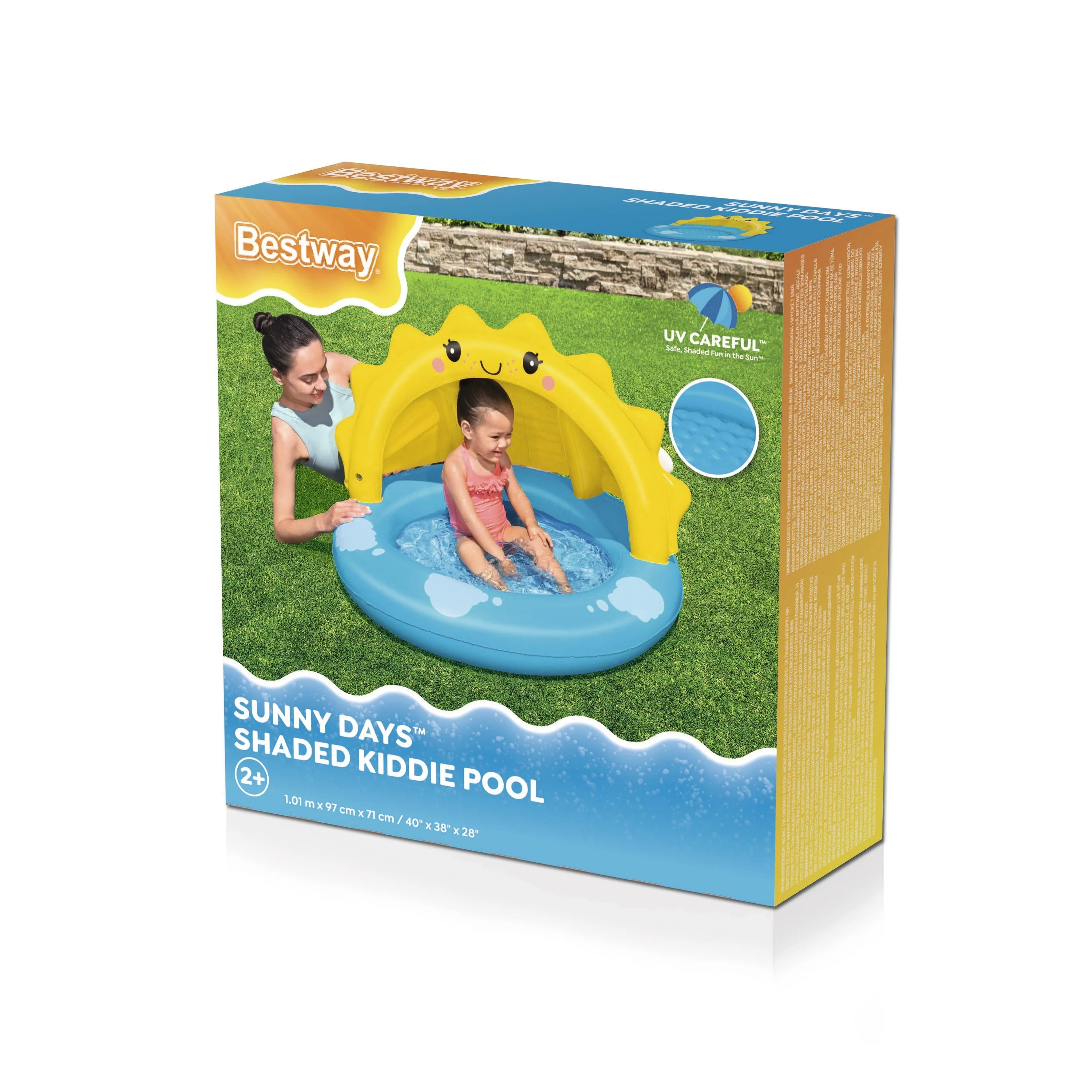 Product image 178