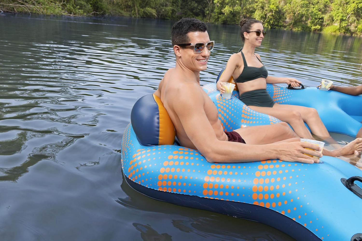 Product image 153
