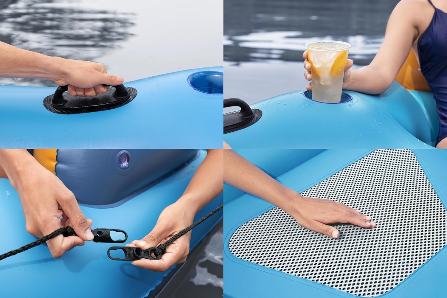 Product image 107