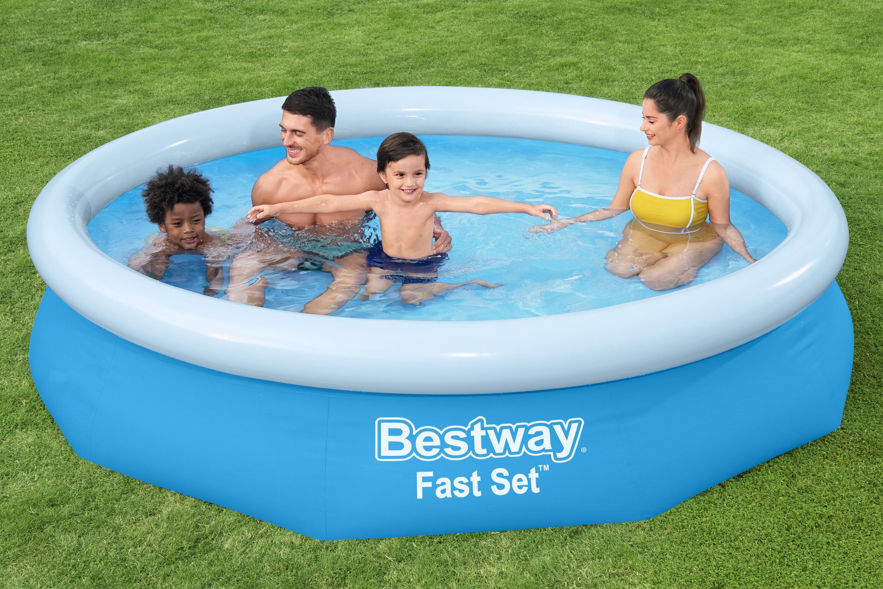 Product image 173