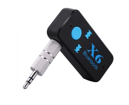 Product image 183