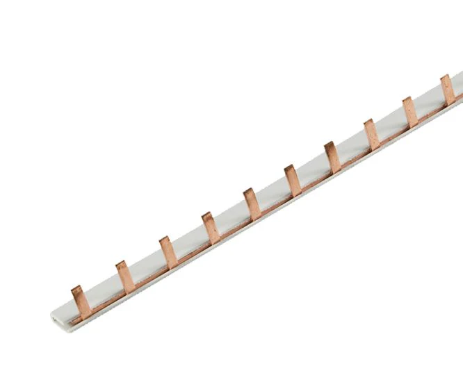 Product image 117