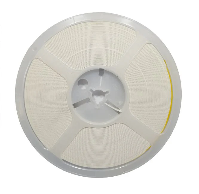 Product image 107
