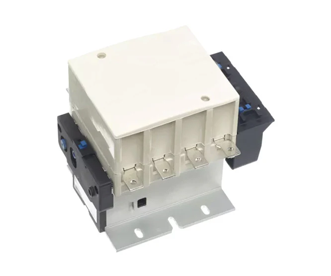Swan Electrical