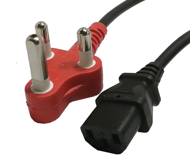 Product image 84