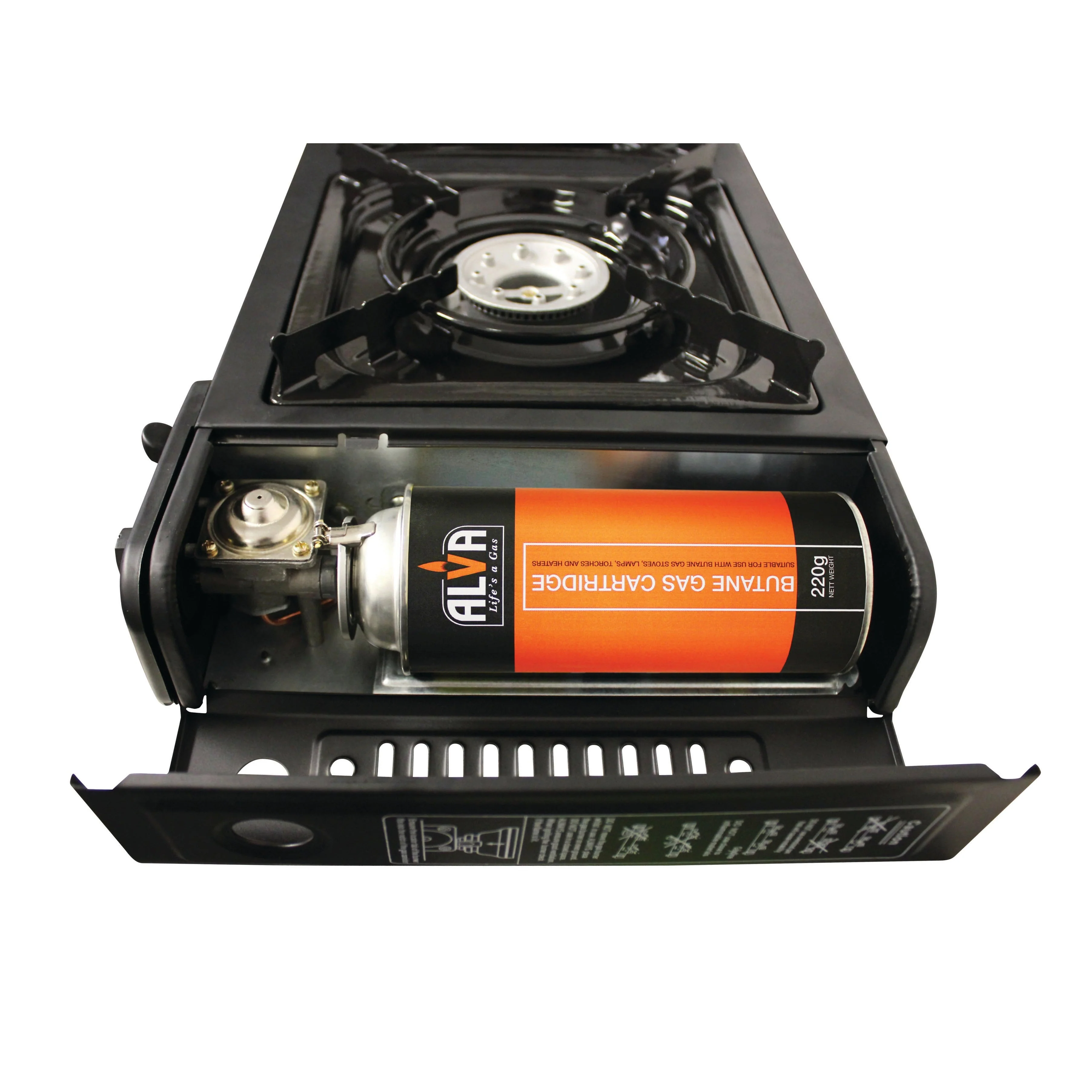 Product image 12