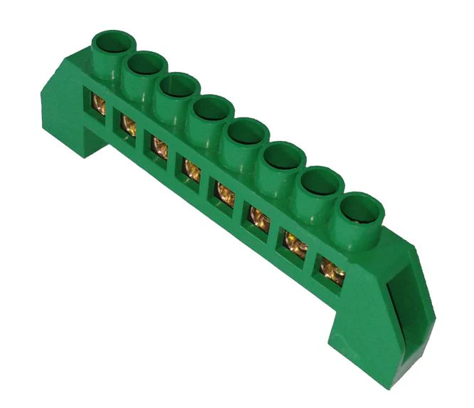 Product image 166