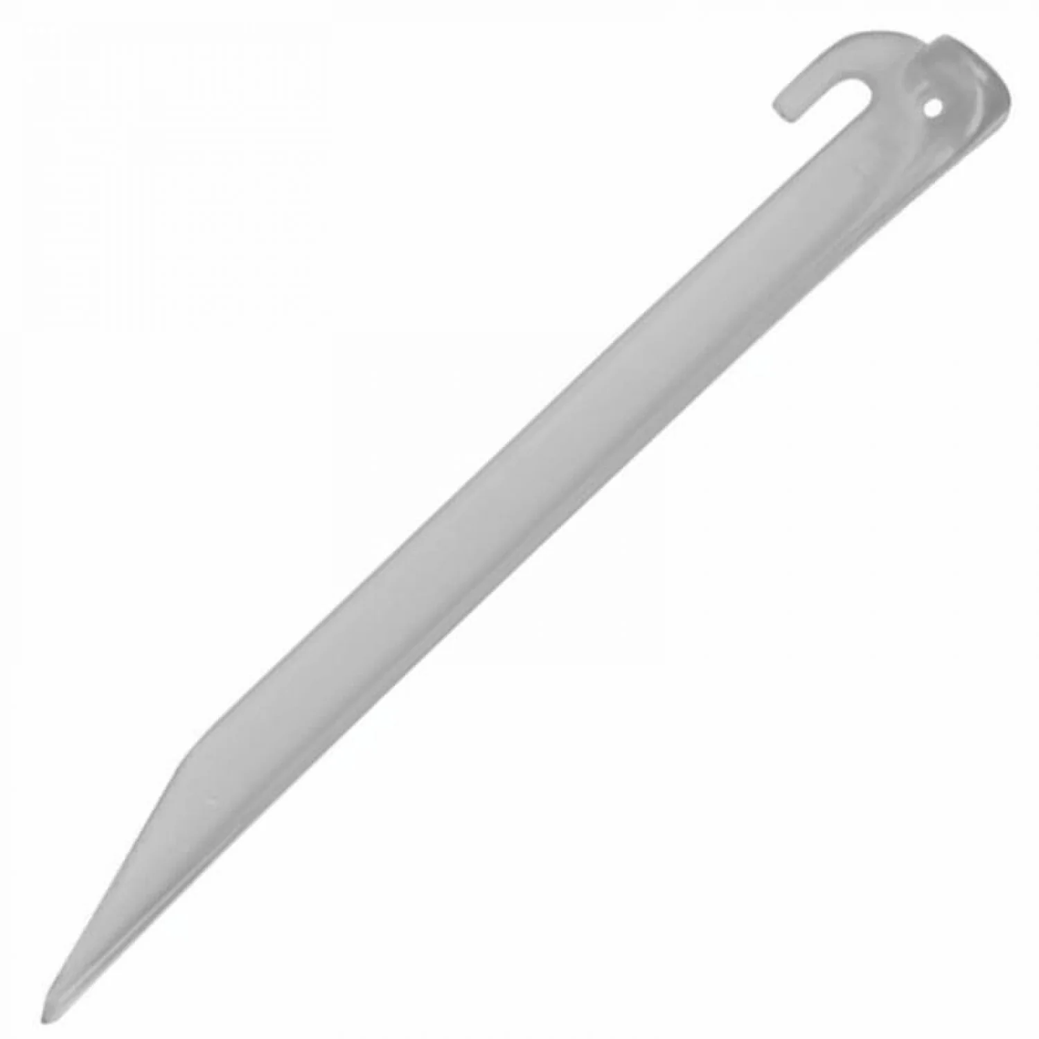 Product image 178