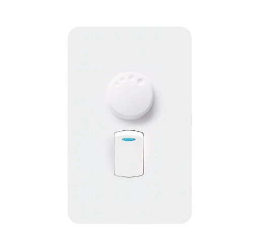 Product image 130