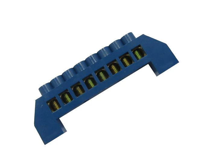 Product image 98