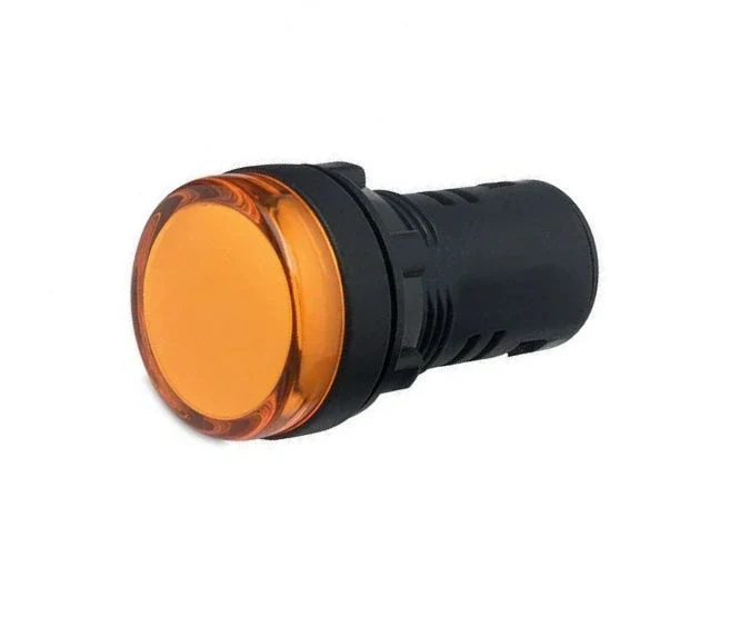 Product image 79