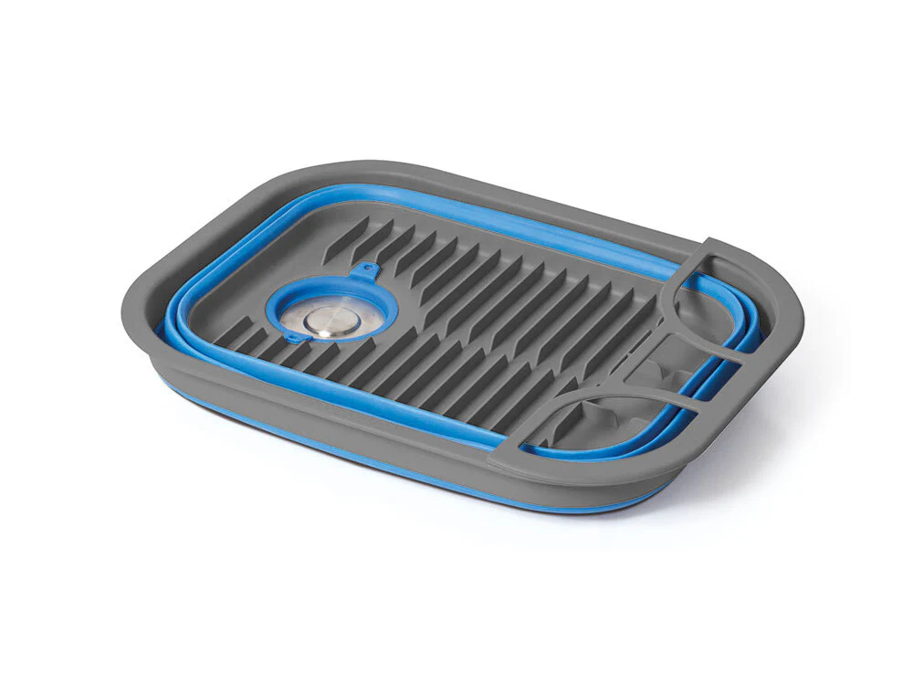 Product image 237