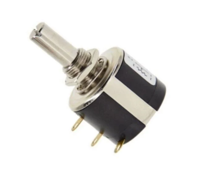 Product image 240
