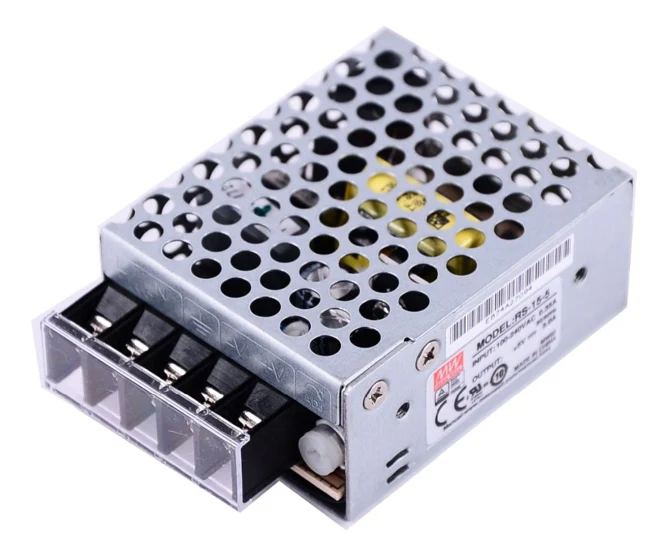 Product image 226