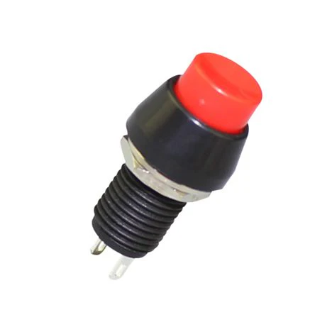 Product image 146