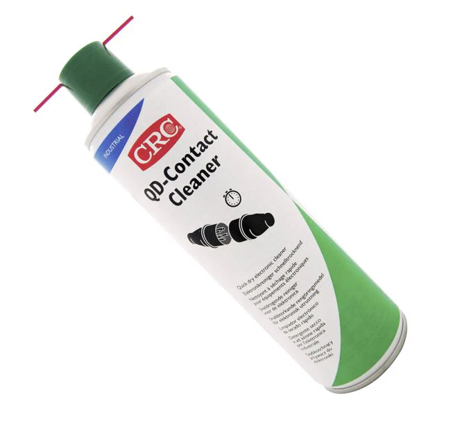 Product image 186
