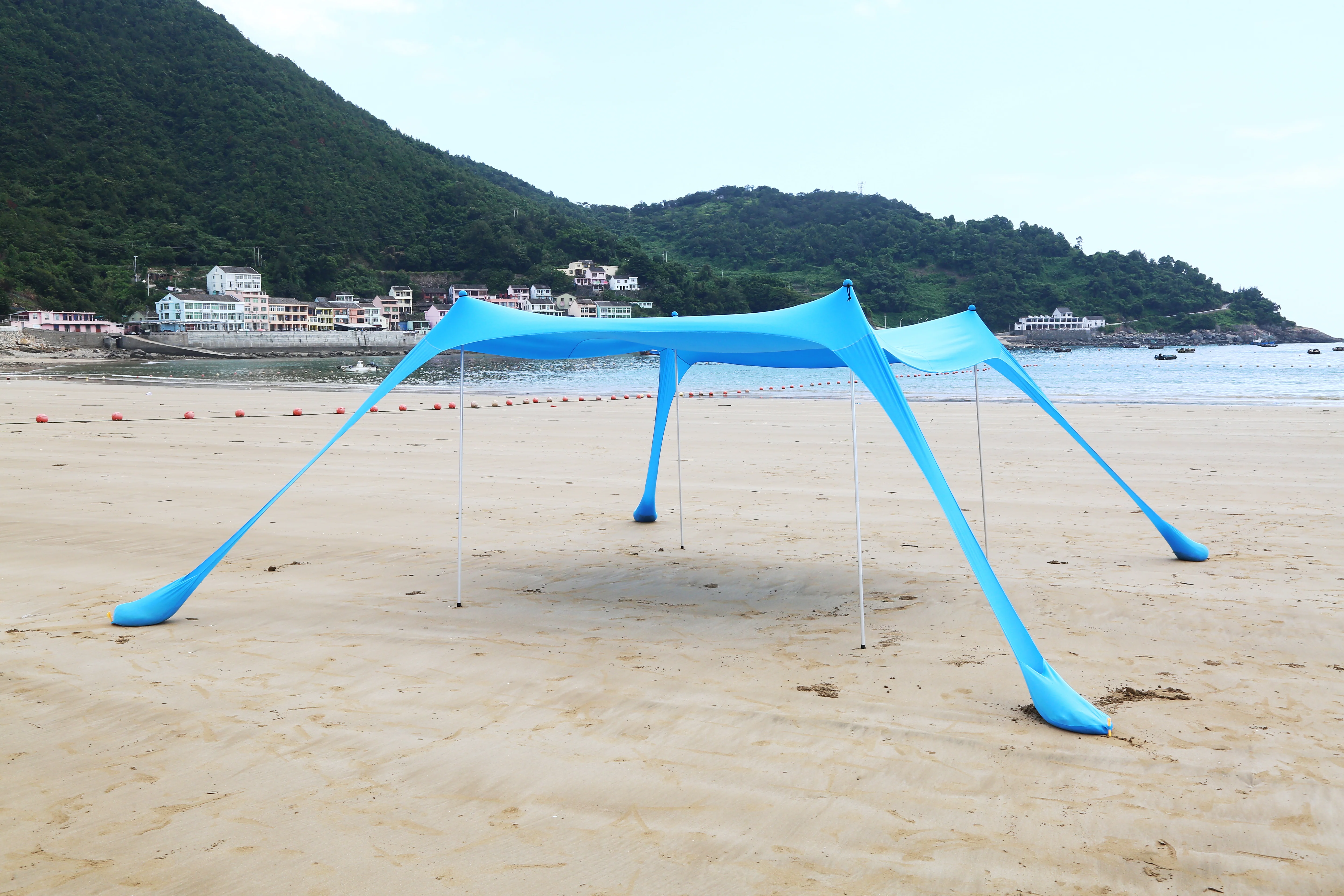 Product image 68