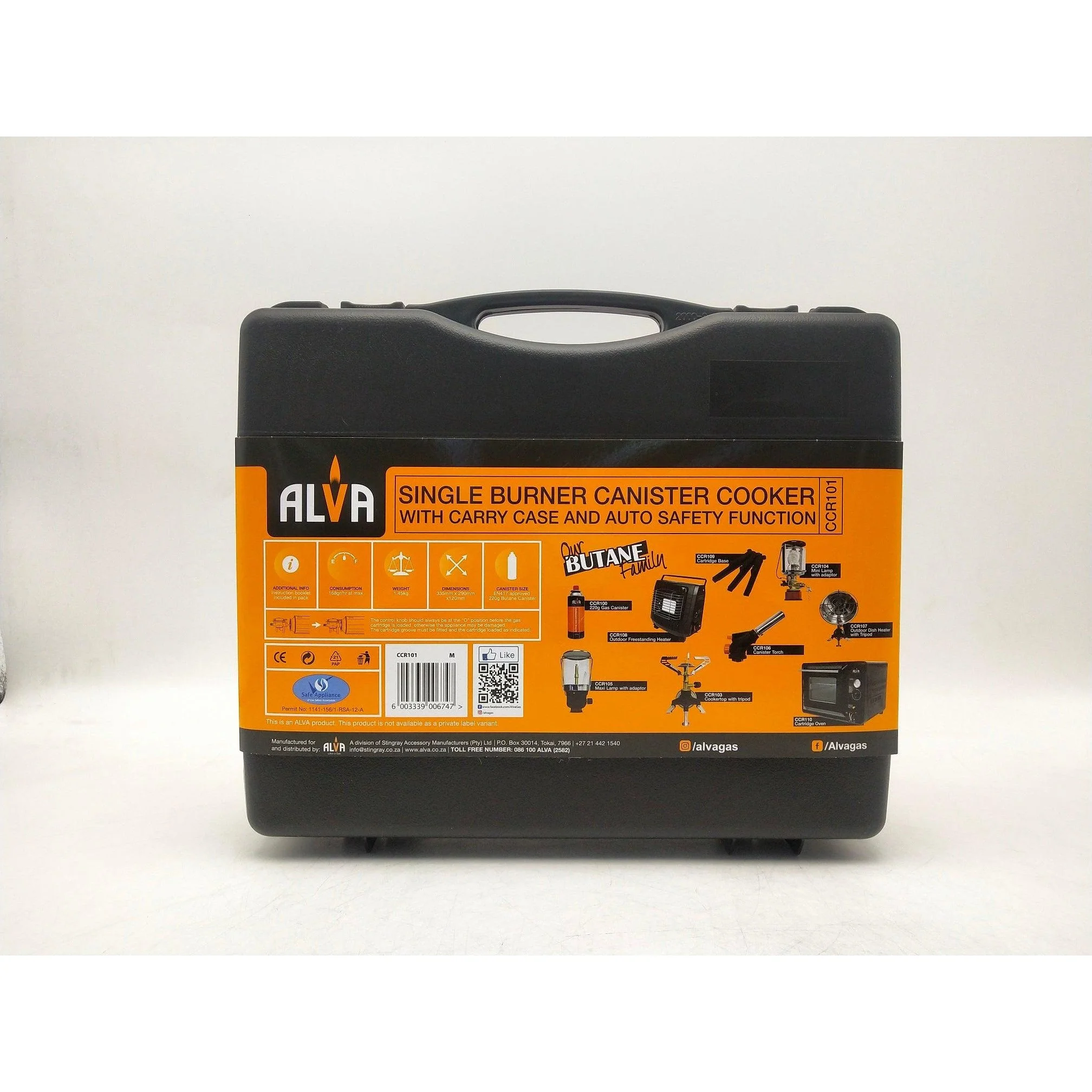 Product image 13