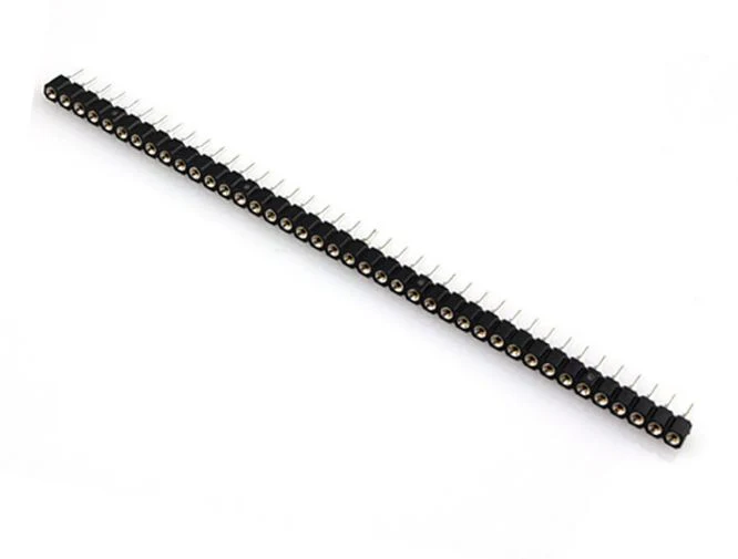 Product image 132
