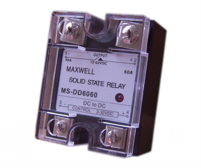 Product image 77