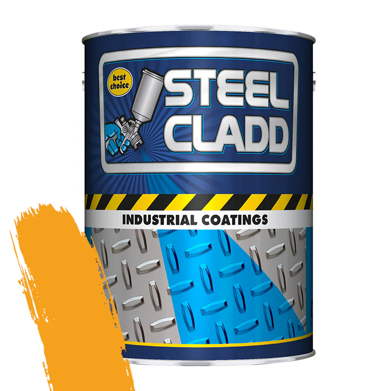 Product image 103
