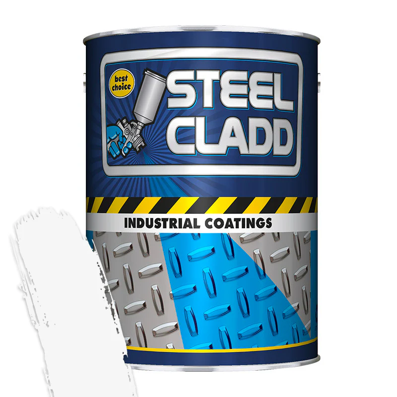 Product image 95