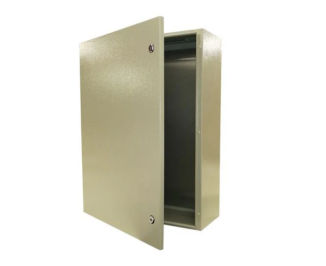 Product image 108