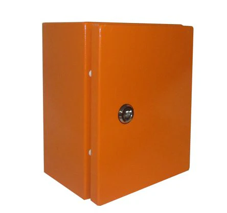 Product image 235