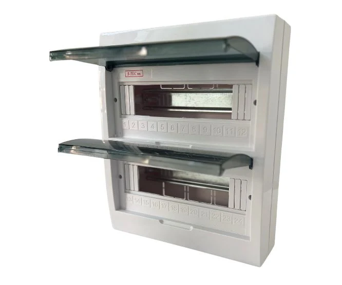 Product image 100