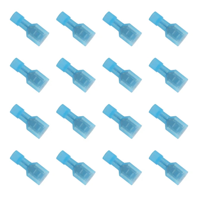 Product image 93