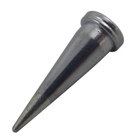 Product image 209