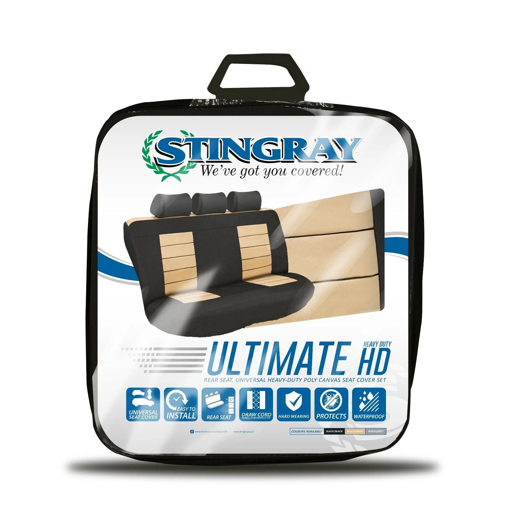 Product image 8